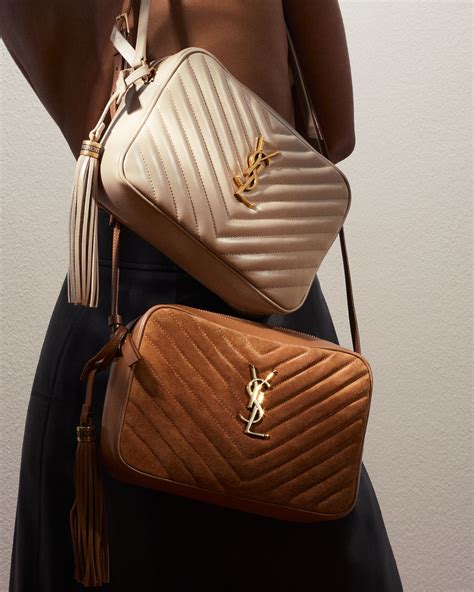 yves saint laurent bags discount|what ysl bags are available.